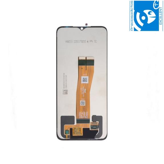 Pantalla para Nokia G400 5G sin marco EXCELLENT