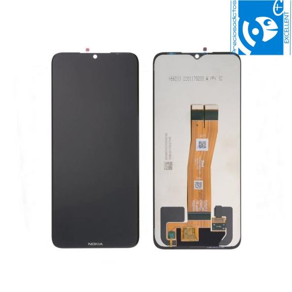 Pantalla para Nokia G400 5G sin marco EXCELLENT