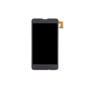 Pantalla para Nokia Lumia 630 sin marco negro