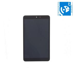 Pantalla para Nokia T10 sin marco EXCELLENT