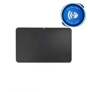 Pantalla para Nokia T20 sin marco EXCELLENT