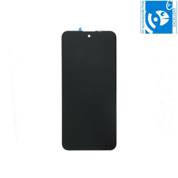 Pantalla para Nokia X10 / X20 sin marco EXCELLENT