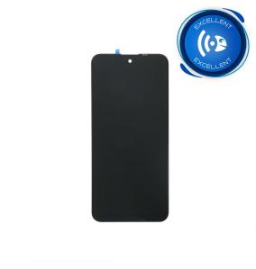 Pantalla para Nokia X10 / X20 sin marco EXCELLENT