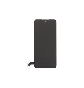 Pantalla Para Nothing CMF Phone 1 Sin Marco