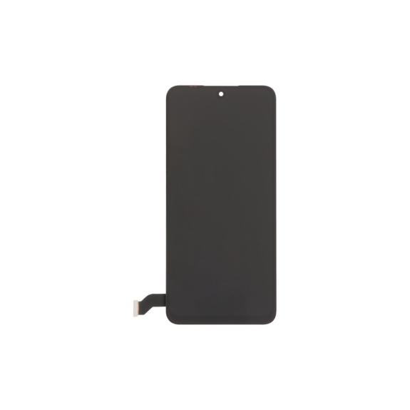 Pantalla Para Nothing CMF Phone 1 Sin Marco