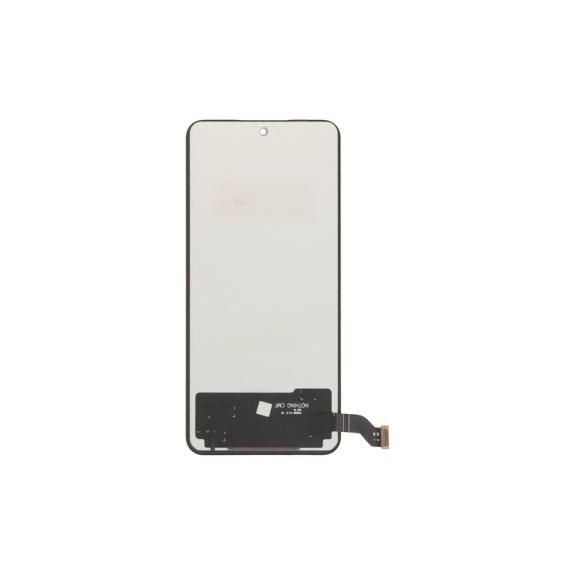 Pantalla Para Nothing CMF Phone 1 Sin Marco