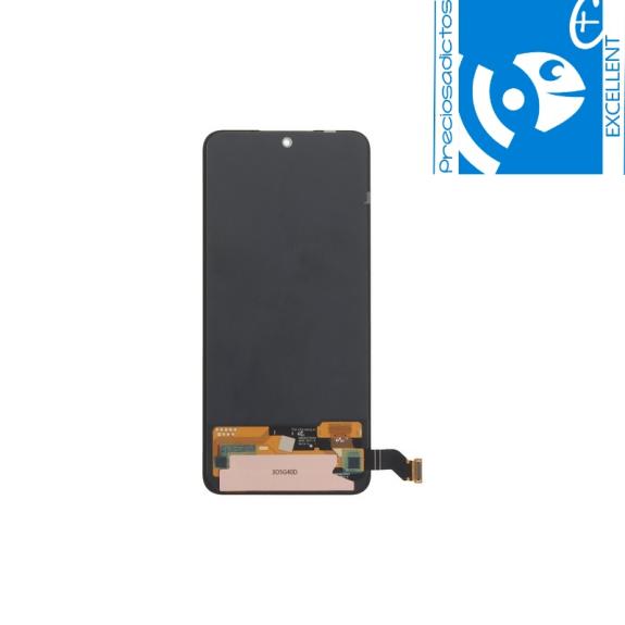 Pantalla Para Nothing Phone 1 (Sin Marco) EXCELLENT
