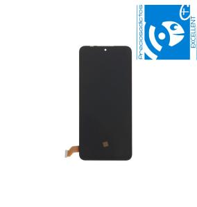 Pantalla Para Nothing Phone 1 (Sin Marco) EXCELLENT