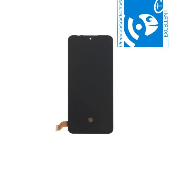 Pantalla Para Nothing Phone 1 (Sin Marco) EXCELLENT