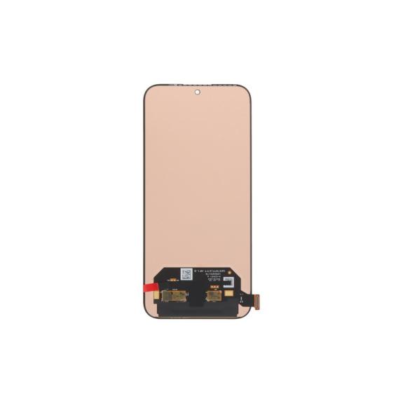 Pantalla Para Nothing Phone 2 en color negro sin marco