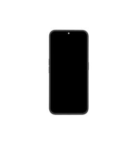Pantalla Para Nothing Phone (2A) A142 5G (Sin Marco) AMOLED