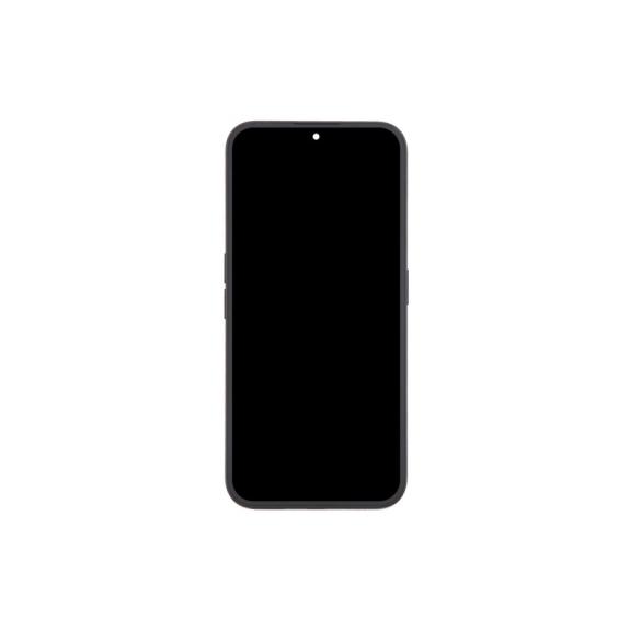 Pantalla Para Nothing Phone (2A) A142 5G (Sin Marco) AMOLED