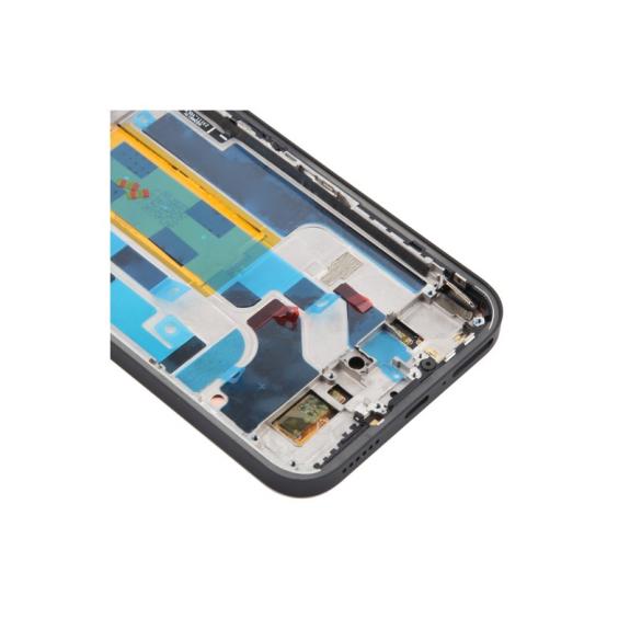 Pantalla Para Nothing Phone (2A) A142 5G (Sin Marco) AMOLED
