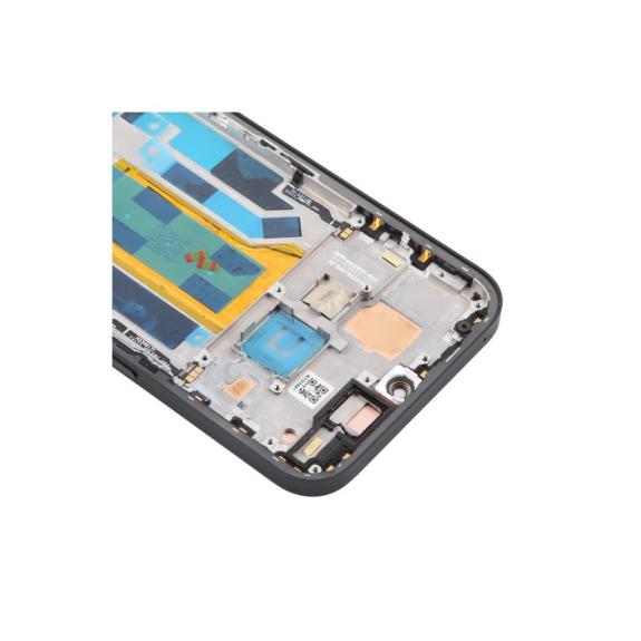 Pantalla Para Nothing Phone (2A) A142 5G (Sin Marco) AMOLED