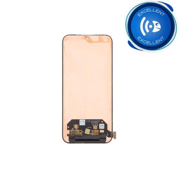 Pantalla Para Nothing Phone 2A Plus Sin Marco EXCELLENT