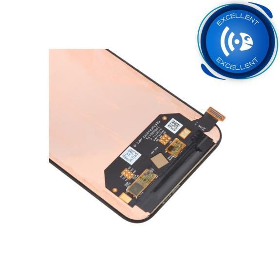 Pantalla Para Nothing Phone 2A Plus Sin Marco EXCELLENT