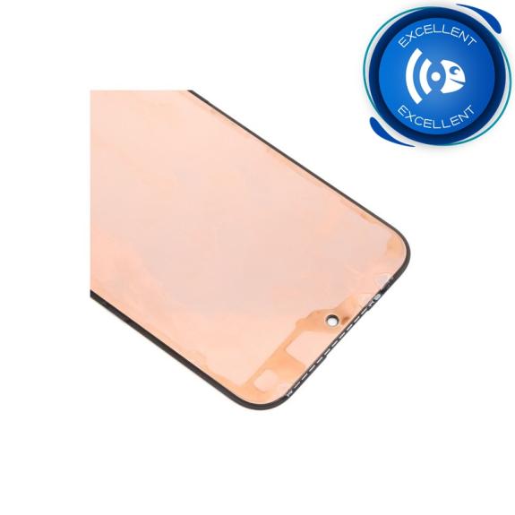 Pantalla Para Nothing Phone 2A Plus Sin Marco EXCELLENT