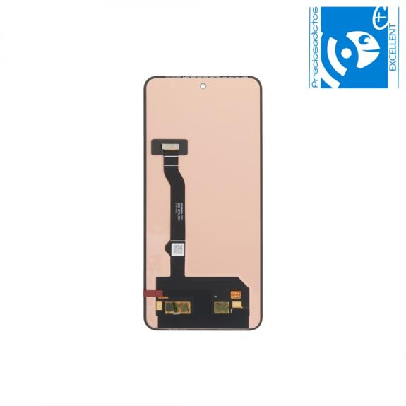 Pantalla Para Nothing Phone 3A / 3A Pro sin marco EXCELLENT