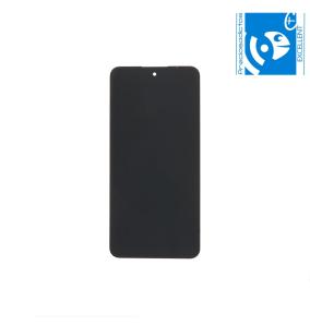 Pantalla Para Nothing Phone 3A / 3A Pro sin marco EXCELLENT