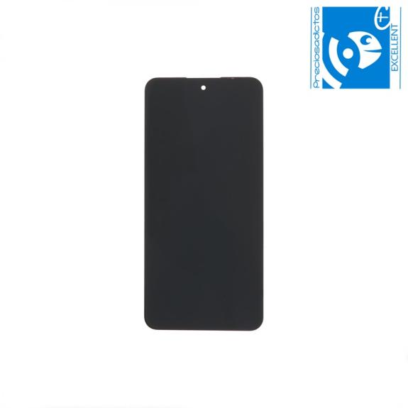 Pantalla Para Nothing Phone 3A / 3A Pro sin marco EXCELLENT
