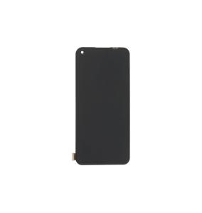 Pantalla para Nothing Phone sin marco TFT