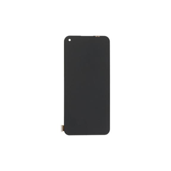 Pantalla para Nothing Phone sin marco TFT