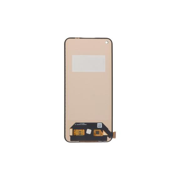 Pantalla para Nothing Phone sin marco TFT