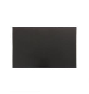 Pantalla Para Nv140wum-T02 Sin Marco (EXCELLENT)(40PIN)