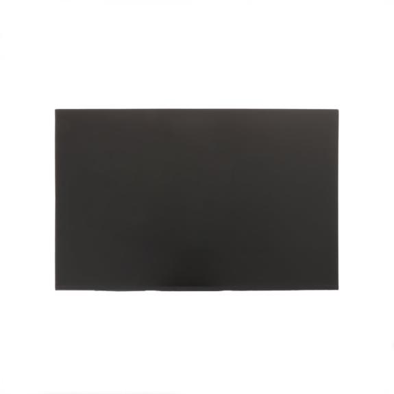 Pantalla Para Nv140wum-T02 Sin Marco (EXCELLENT)(40PIN)