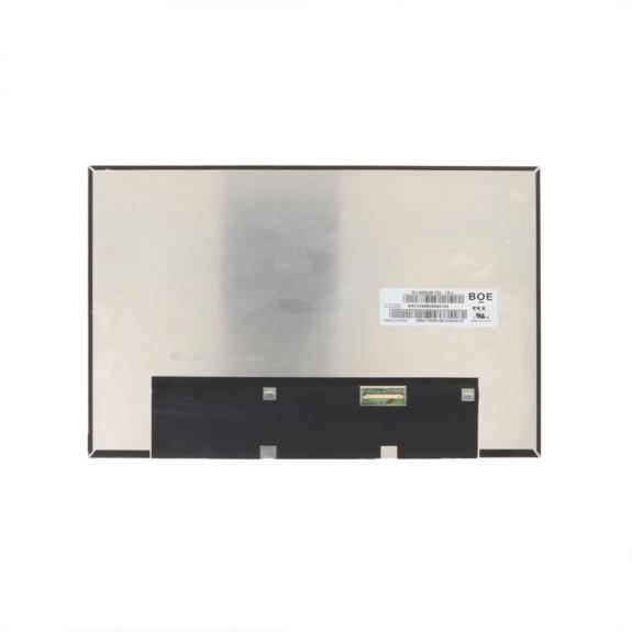 Pantalla Para Nv140wum-T02 Sin Marco (EXCELLENT)(40PIN)