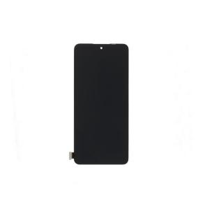 Pantalla para OnePlus 10T 5G TFT sin marco