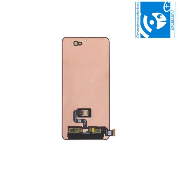 Pantalla Para OnePlus 13 sin marco EXCELLENT