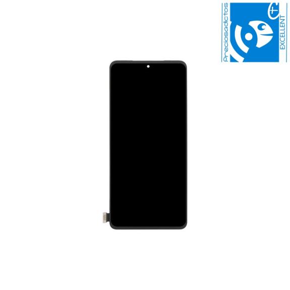 Pantalla Para OnePlus 13R sin marco AMOLED EXCELLENT