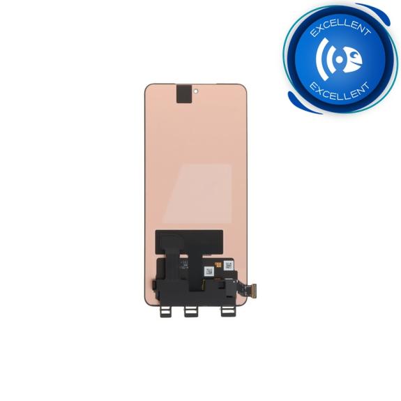 Pantalla Para OnePlus 13R sin marco EXCELLENT