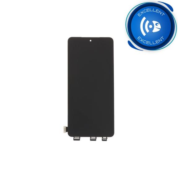 Pantalla Para OnePlus 13R sin marco EXCELLENT