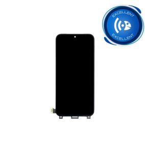 Pantalla Para OnePlus 15 sin marco EXCELLENT