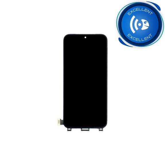 Pantalla Para OnePlus 15 sin marco EXCELLENT