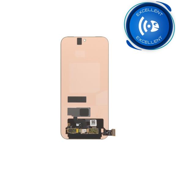 Pantalla Para OnePlus 15 sin marco EXCELLENT