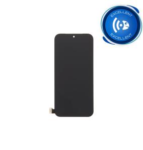 Pantalla Para OnePlus 15 sin marco EXCELLENT