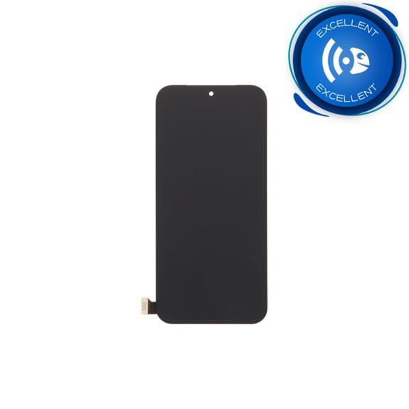 Pantalla Para OnePlus 15 sin marco EXCELLENT