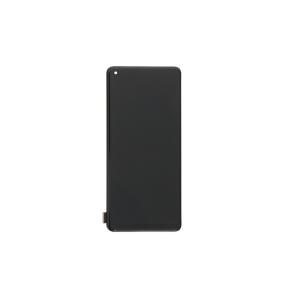 Pantalla Para OnePlus 8 Pro (Sin Marco)