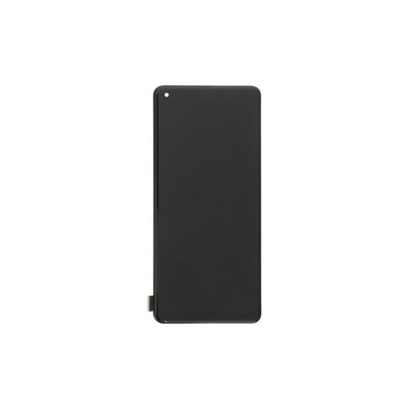 Pantalla Para OnePlus 8 Pro (Sin Marco)