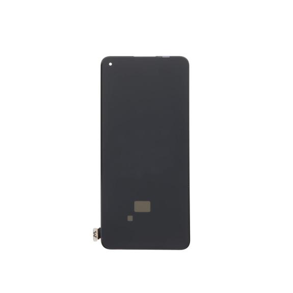 Pantalla para OnePlus 9R sin marco