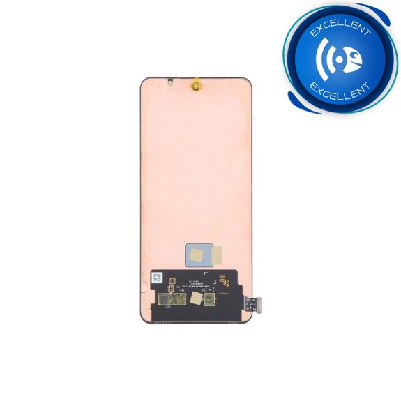Pantalla Para OnePlus Ace 3V Sin Marco EXCELLENT