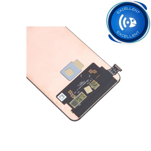 Pantalla Para OnePlus Ace 3V Sin Marco EXCELLENT