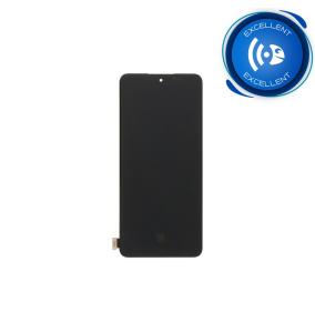 Pantalla para OnePlus Ace Pro sin marco Negro EXCELLENT