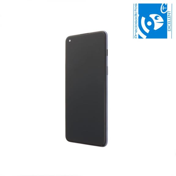 Pantalla para OnePlus Nord 2T 5G con marco EXCELLENT