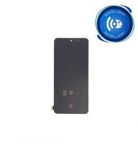 Pantalla para OnePlus Nord 3 5G negro sin marco EXCELLENT