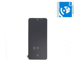 Pantalla para OnePlus Nord 3 5G negro sin marco EXCELLENT