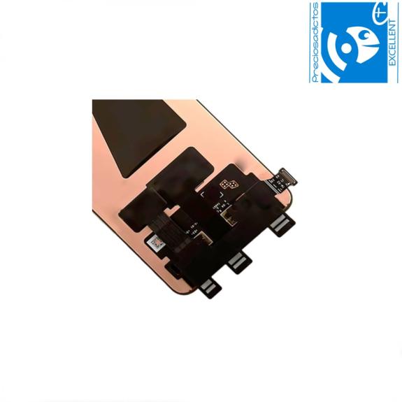 Pantalla para OnePlus Nord 4 sin marco EXCELLENT